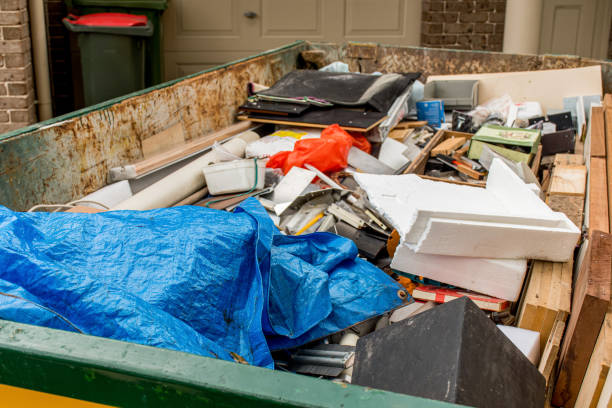 Best Dumpster Rental Services  in Lake Arrowhead, CA