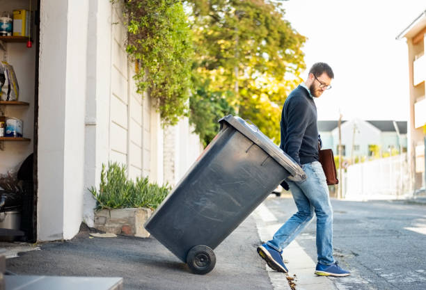 Best Same-Day Junk Removal  in Lake Arrowhead, CA